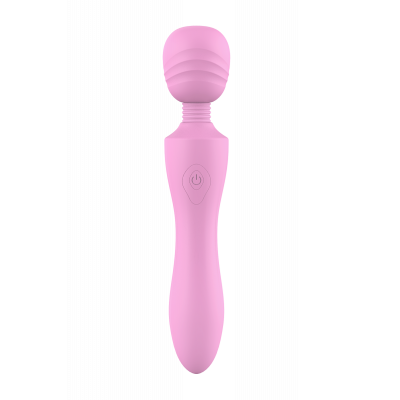 Вибратор микрофон Dream Toys THE CANDY SHOP PINK LADY Вибратор микрофон Dream Toys THE CANDY SHOP PINK LADY