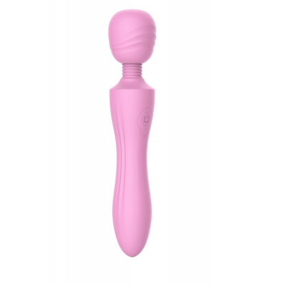 Вибратор микрофон Dream Toys THE CANDY SHOP PINK LADY Вибратор микрофон Dream Toys THE CANDY SHOP PINK LADY