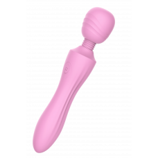 Вибратор микрофон Dream Toys THE CANDY SHOP PINK LADY