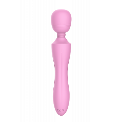 Вибратор микрофон Dream Toys THE CANDY SHOP PINK LADY Вибратор микрофон Dream Toys THE CANDY SHOP PINK LADY