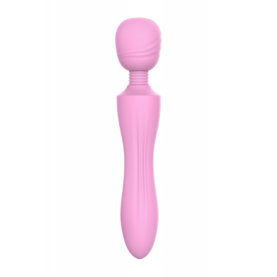Вибратор микрофон Dream Toys THE CANDY SHOP PINK LADY Вибратор микрофон Dream Toys THE CANDY SHOP PINK LADY