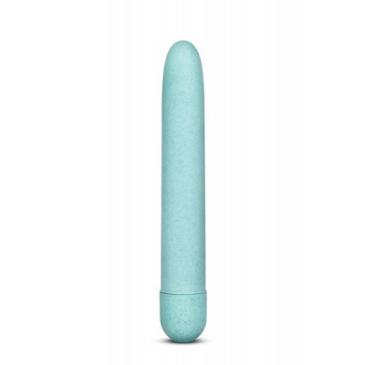 Вибромассажер BLUSH GAIA ECO AQUA Вибромассажер BLUSH GAIA ECO AQUA