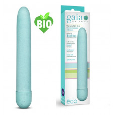 Вибромассажер BLUSH GAIA ECO AQUA