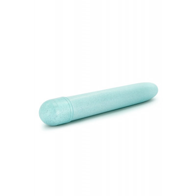 Вибромассажер BLUSH GAIA ECO AQUA Вибромассажер BLUSH GAIA ECO AQUA
