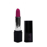 Вибромассажер ROSE LIPSTICK VIBE
