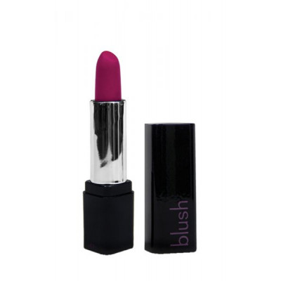 Вибромассажер ROSE LIPSTICK VIBE