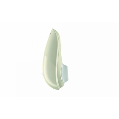 Бесконтактный стимулятор клитора Liberty Anniversary Edition womanizer, White Бесконтактный стимулятор клитора Liberty Anniversary Edition womanizer, White