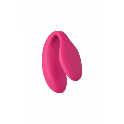 Инновационный Смарт вибратор для пар We Vibe Sync NEW Fuchsia Инновационный Смарт вибратор для пар We Vibe Sync NEW Fuchsia