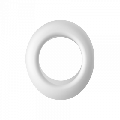 Сменная насадка на вакуумный стимулятор Satisfyer Deluxe Climax Tips Сменная насадка на вакуумный стимулятор Satisfyer Deluxe Climax Tips