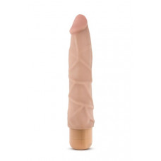 Вибратор MR. SKIN COCK VIBE 1
