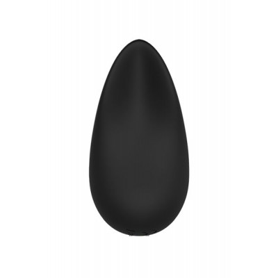 Вибростимулятор Dream Toys PRESTIGE ELENA LUXXE