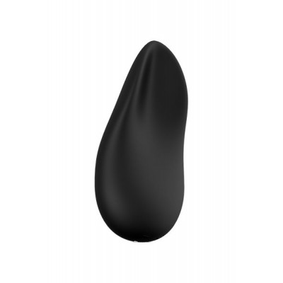 Вибростимулятор Dream Toys PRESTIGE ELENA LUXXE