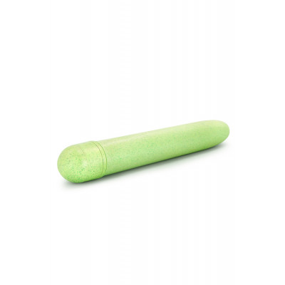 Вибромассажер BLUSH GAIA ECO GREEN Вибромассажер BLUSH GAIA ECO GREEN