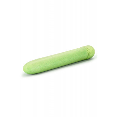 Вибромассажер BLUSH GAIA ECO GREEN Вибромассажер BLUSH GAIA ECO GREEN