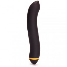 Вибратор с двойной плотностью Pornhub Turbo G-Spot Vibe