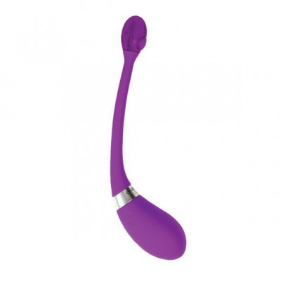 Інтерактивне віброяйце Ohmibod Esca2 for Kiiroo (підходить для вебкама) Інтерактивне віброяйце Ohmibod Esca2 for Kiiroo (підходить для вебкама)