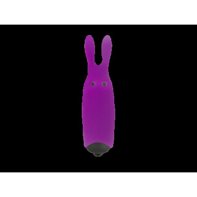 Набор вибраторов Adrien Lastic Promo Pack Pocket Vibe (25 шт + тестеры)