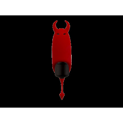 Набор вибраторов Adrien Lastic Promo Pack Pocket Vibe (25 шт + тестеры)