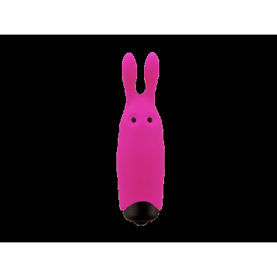 Набор вибраторов Adrien Lastic Promo Pack Pocket Vibe (25 шт + тестеры)