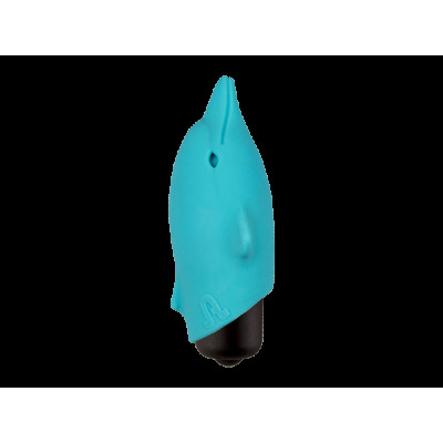 Набор вибраторов Adrien Lastic Promo Pack Pocket Vibe (25 шт + тестеры)