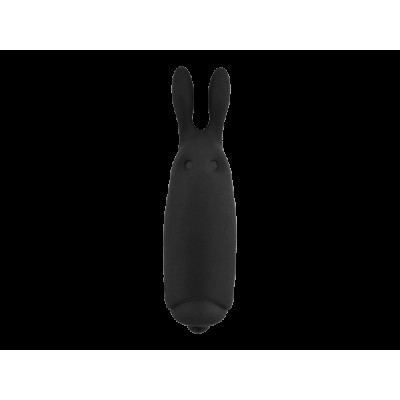 Набор вибраторов Adrien Lastic Promo Pack Pocket Vibe (25 шт + тестеры)