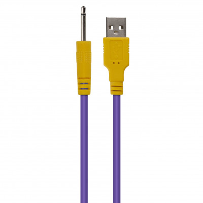 Потужний вібратор точки G PMV20 G Tone - G-Spot Vibrator Потужний вібратор точки G PMV20 G Tone - G-Spot Vibrator