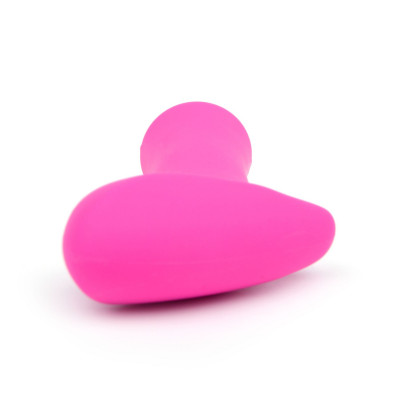 Смарт вибропуля Lovense Ambi Смарт вибропуля Lovense Ambi