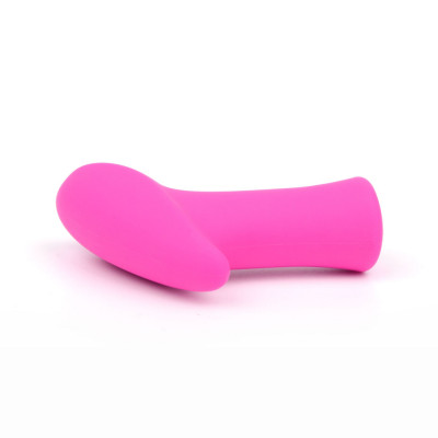 Смарт вибропуля Lovense Ambi Смарт вибропуля Lovense Ambi