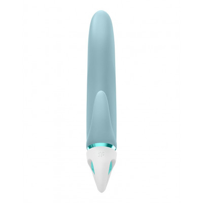 Подарунковий набір секс-іграшок Satisfyer Fabulous Four