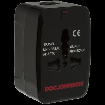 Секс машина Doc Johnson Kink - Fucking Machines Power Banger з кріпленням Vac-U-Lock Секс машина Doc Johnson Kink - Fucking Machines Power Banger з кріпленням Vac-U-Lock