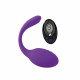 Віброяйця Віброяйця