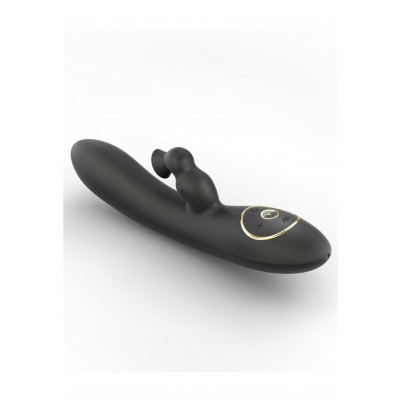 Вібратор кролик Dorcel DIVINE RABBIT Вібратор кролик Dorcel DIVINE RABBIT