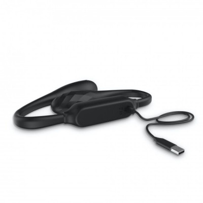 Вибратор на гибкой сцепке со стимуляцией пальчиком Dorcel DUAL EXPLORER Вибратор на гибкой сцепке со стимуляцией пальчиком Dorcel DUAL EXPLORER