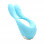 Для пар (We-vibe та подібні)