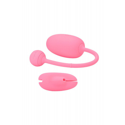 Смарт-тренажер Кегеля для жінок Magic Motion Kegel Coach Смарт-тренажер Кегеля для жінок Magic Motion Kegel Coach