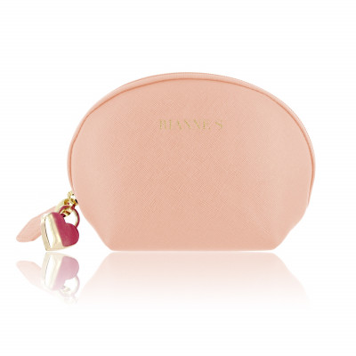 Вагинальные шарики 4шт Rianne S Pussy Playballs Purple ROSE Вагинальные шарики 4шт Rianne S Pussy Playballs Purple ROSE
